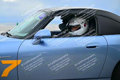 media/Mar-02-2025-Speed Ventures (Sun) [[ad7ca67825]]/Orange Group/Grid/